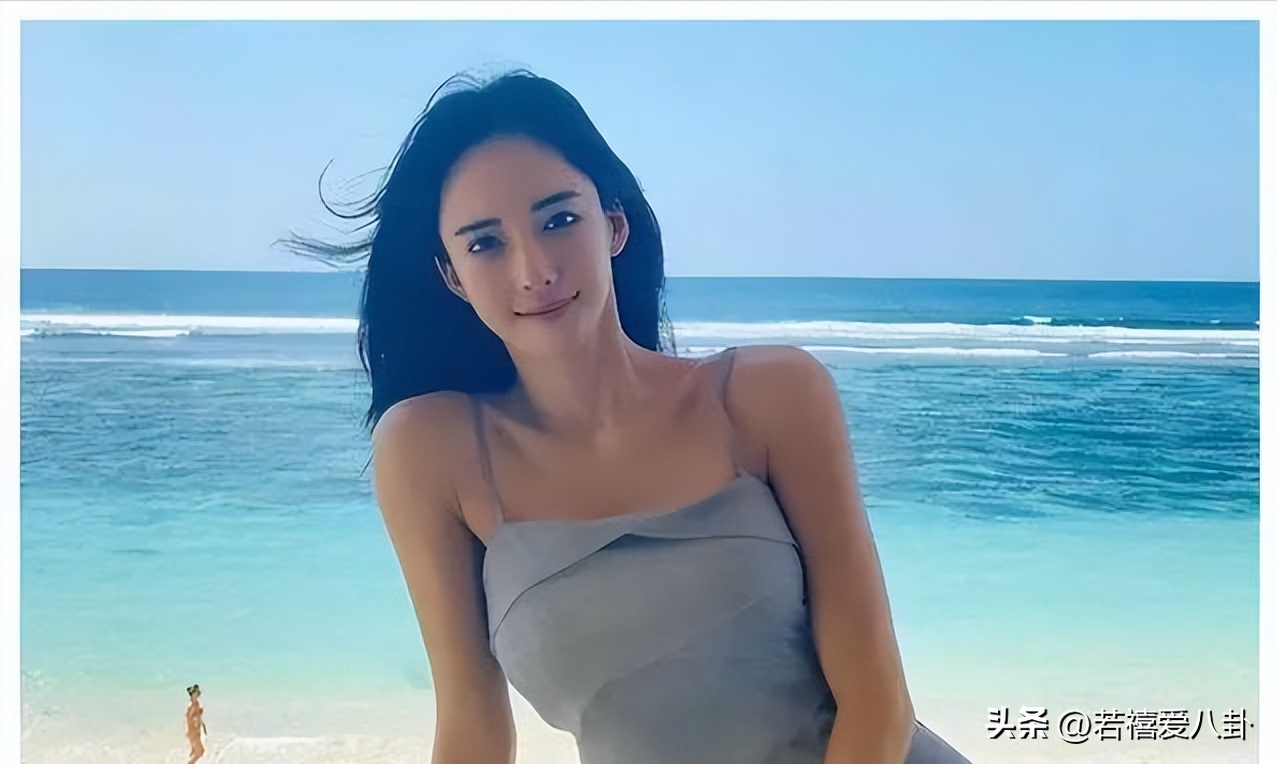 网红潘南奎回应丑闻"十亿事件",网友反问:"你还不回韩国"