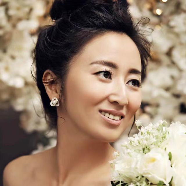 陈铭老婆个人资料简介，非诚勿扰陈铭简介（41岁博士老婆高龄产子）