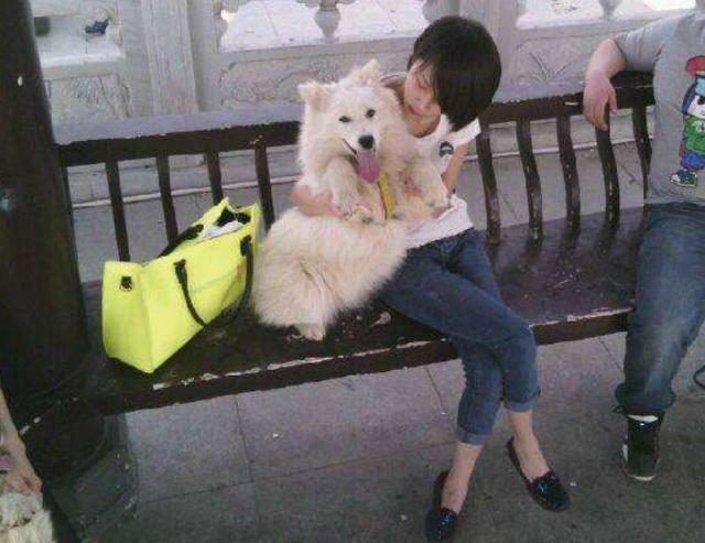 最美女孩胡伊萱，胡伊萱事件（2013年16岁护士好心送孕妇回家）