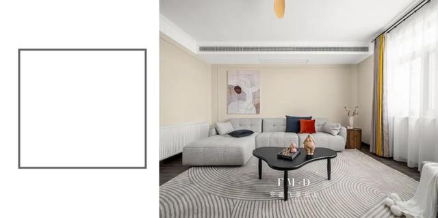 什么是石膏线，什么是双眼皮石膏线（好看的同时价格也不贵）