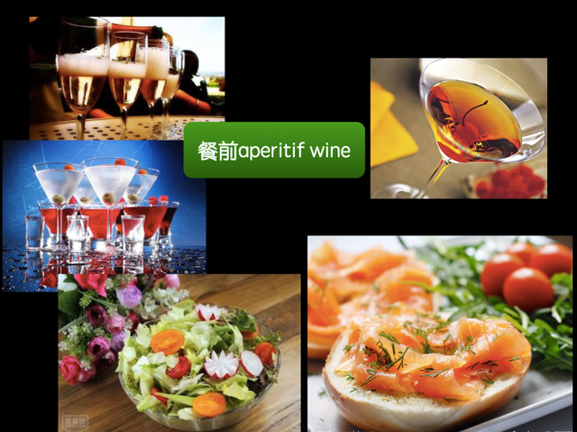 葡萄酒有哪些种类，葡萄酒葡萄的种类（葡萄酒的种类）