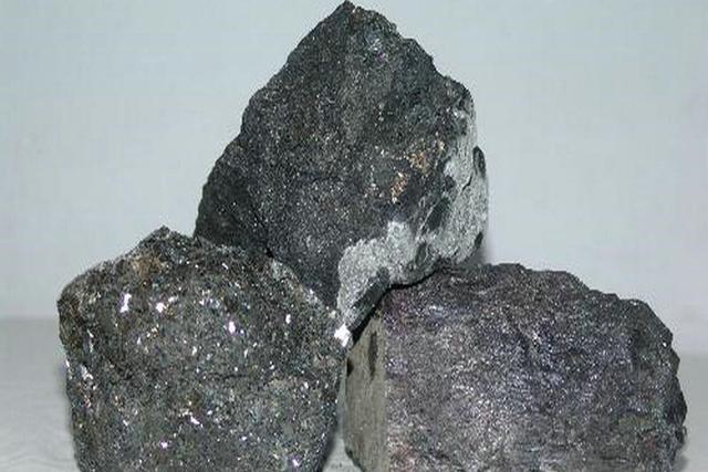 铑金是什么金属,最贵的金属排名(当我们为您回收铑时)