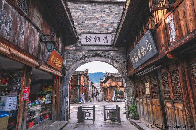 台州旅游景点，台州旅游景点大全自驾车旅游（遇间旅游 ， 浙江周边游）