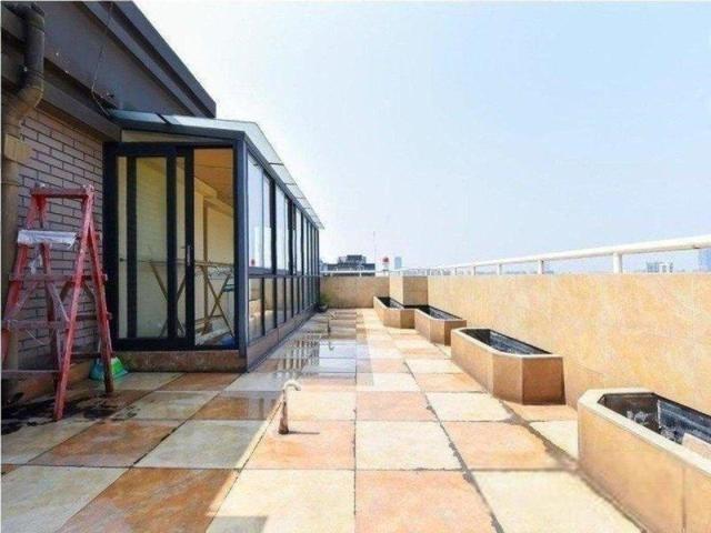 为什么不建议买复式，为什么说复式的房子不好（认清开发商的套路）