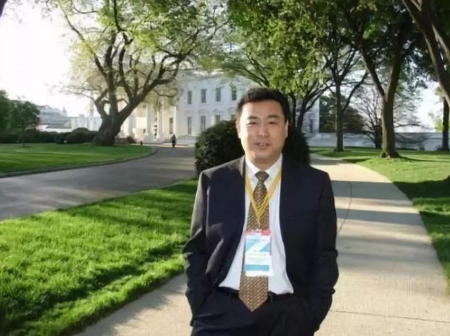 央视主持人名单，央视主持人名单大全男（至今未婚的8位央视主持人）