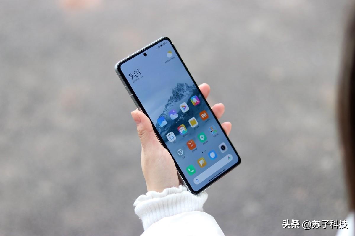 手机价格大全oppo（2022OPPO手机排行榜推荐）