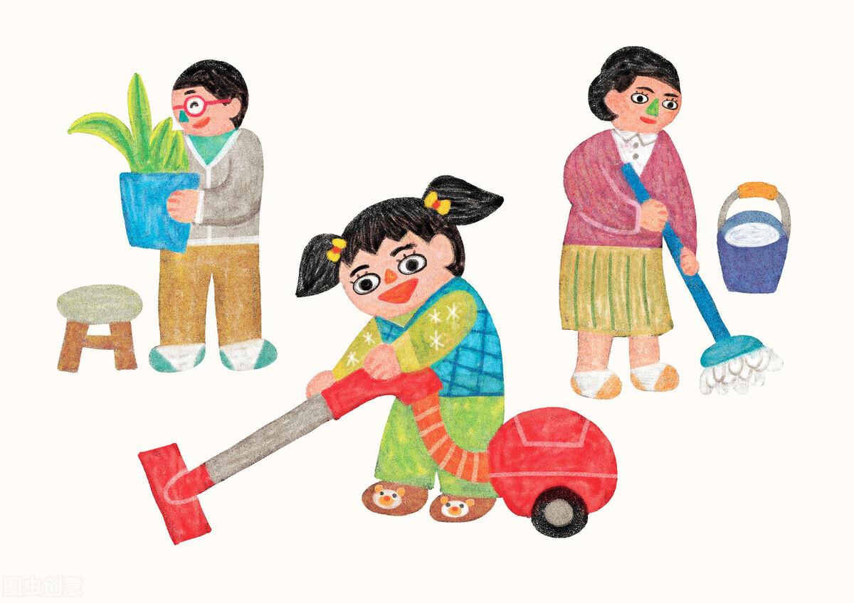 踏入职业学校的感受（2022寒假社会实践感受800字最新）