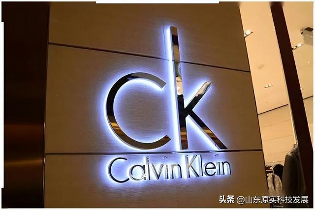 广告制作10种发光字你pick哪一个，教你轻松选择门头发光字