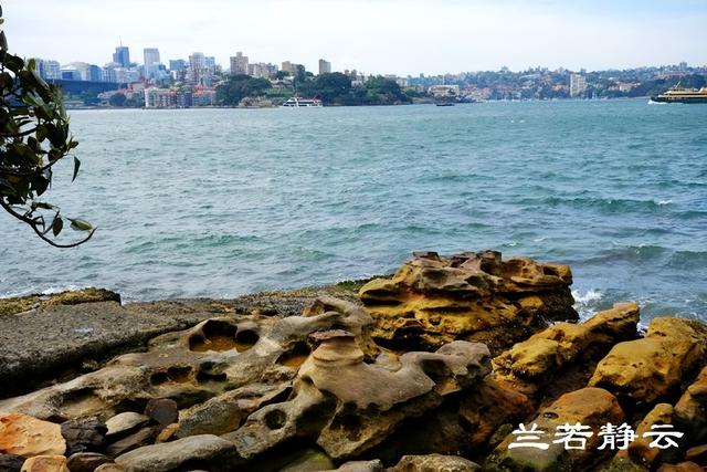 澳大利亚旅游景点，澳大利亚旅游景点英文（澳洲悉尼市区的几个大众化景点）