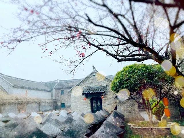 江苏徐州旅游景点，徐州市内的旅游景点（这一份“攻略”快收藏起来）