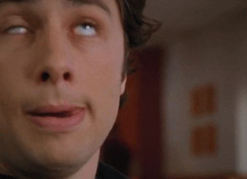 猫唇是什么唇形，猫唇是什么样子的（猫咪舔嘴就是嘴馋）