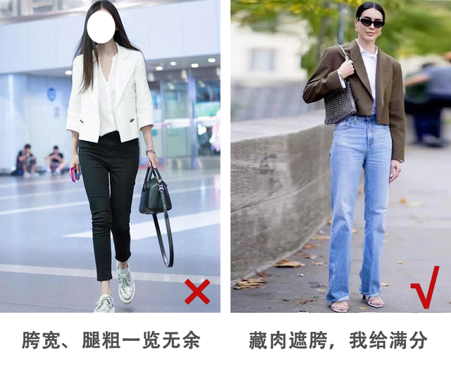 十八度穿什么衣服，18度左右衣服搭配图上海（照着这样穿，保暖又美丽）