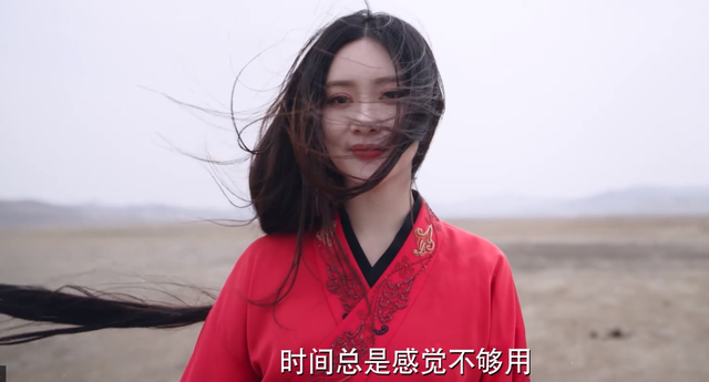 说英雄谁是英雄结局是什么，说英雄谁是英雄 剧情（《说英雄谁是英雄》大结局）