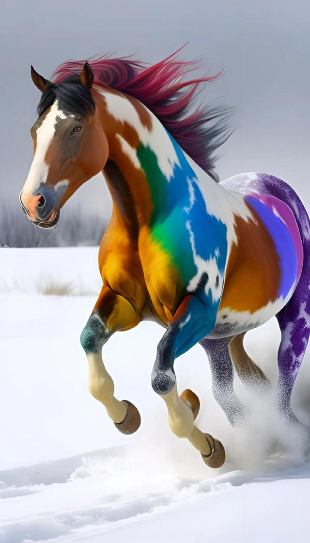 马到成功造句，马到成功造句短句（策马奔腾一路向前……）