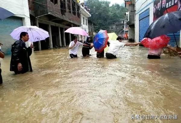 立夏是几月几日，立夏是几月几号（立夏节气的风向有预兆）