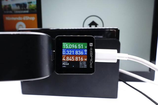 日本钢管材料牌号“STKM13A”，相当于国内什么牌号的材料，日本钢管材料牌号“STKM13A”（USB-C充电器的终点）