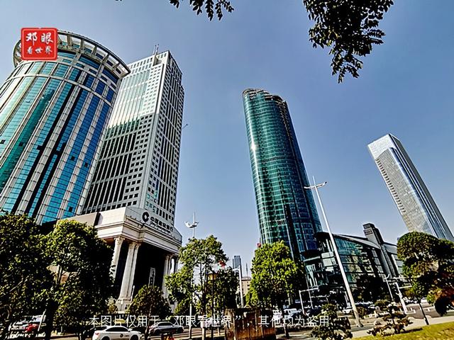 武汉市中心是哪个区，武汉市区是哪个区（我们的远城区定义早改为新城区了）