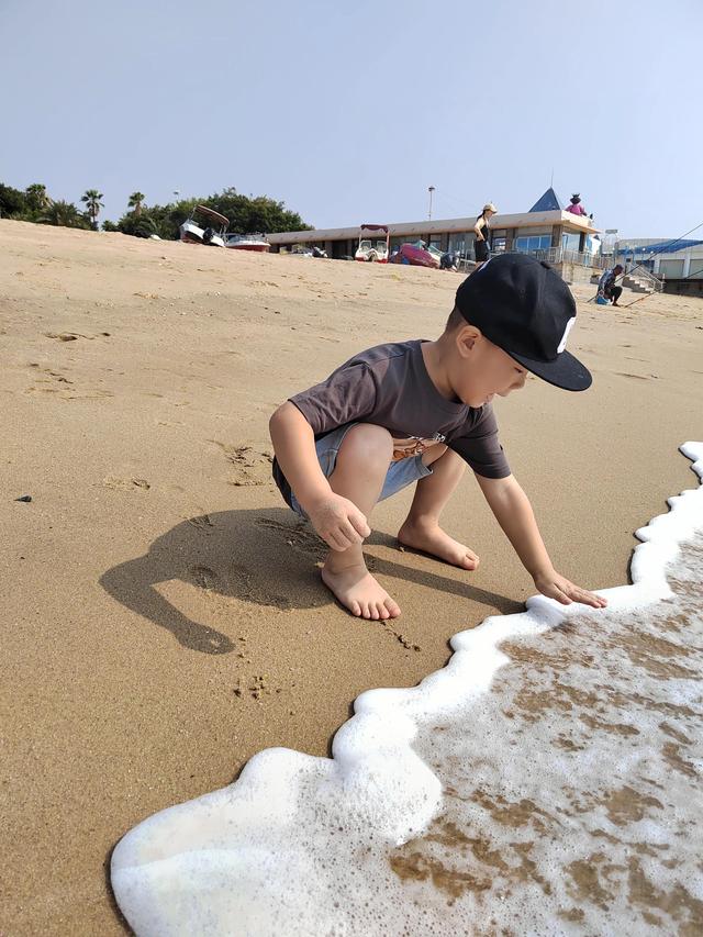 厦门椰风寨游乐场，厦门十大人少好玩的景点是什么（厦门旅游推荐之椰风寨海洋科普乐园）