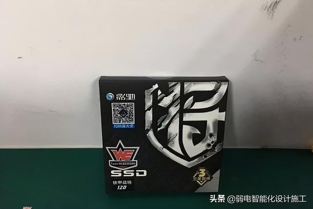 电脑主机装机教程，电脑主机装机步骤（手把手教你如何组装一台电脑）