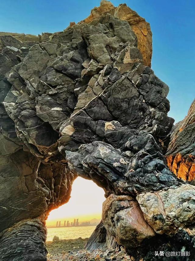 大连是哪里的省会城市，大连是哪儿的省会（中国东北最像欧洲的城市）