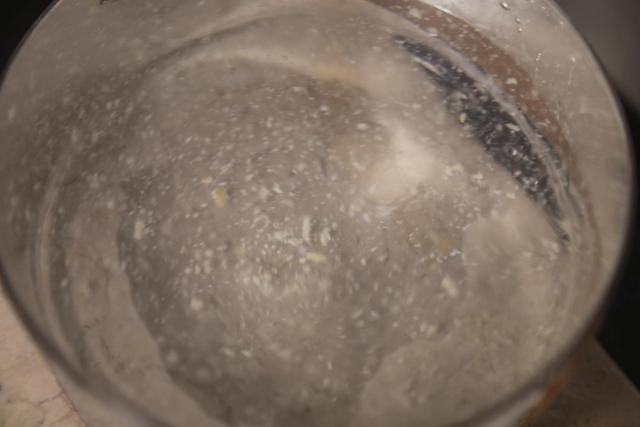 台式机调亮度按f几，笔记本调亮度（雷柏V520RGB合金版）