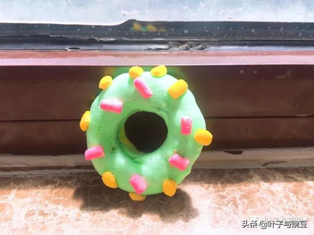 超轻粘土干了怎么变软，零基础保姆级指南