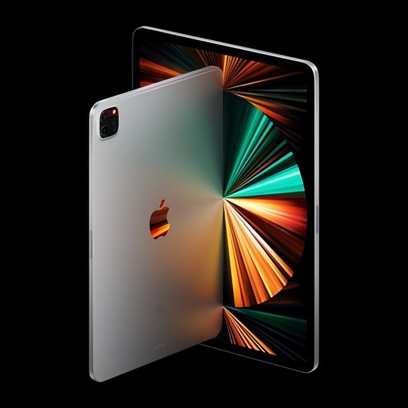 ipad air和ipad pro的区别哪个好（新手了解最强攻略）