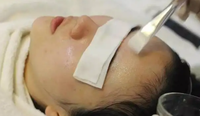 闭口是什么样子的，闭口长啥样（这份教程手把手教你消灭闭口）
