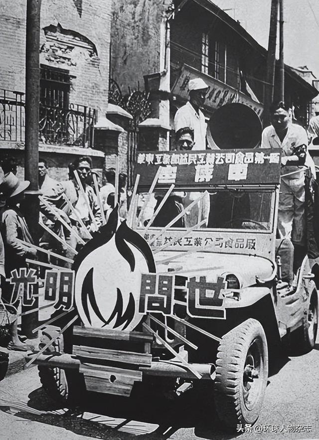 令人感动的画家黄泽金与伟人江泽民的深情故事，江泽民生平轶事