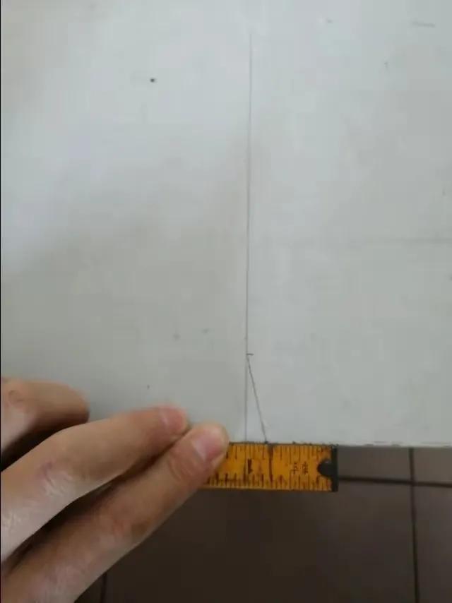 凳子有哪几种，凳子是什么样的（传统四脚八叉板凳角度确定）