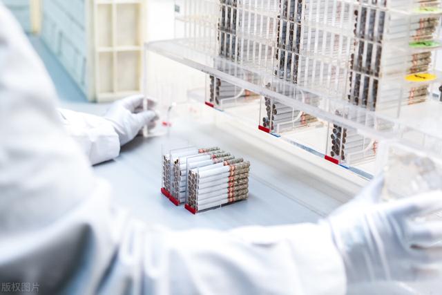 现在做什么最赚钱，现在干什么工作挣钱（国企垄断了大部分赚钱快、利润高的行业）