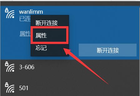 电脑照片导入苹果手机相册（关于电脑照片导入iphone相册的操作方法）