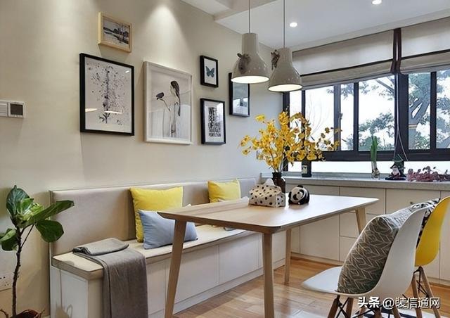 小户型装修大概多少钱，简装修大概多少钱一平（小户型装修多少钱）