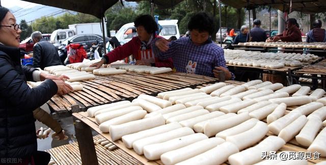 传统民间风俗有哪些，我国民间风俗有哪些（春节牢记三吃三不做）