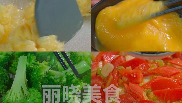 含锌量高的食物，12种含锌高的食物（“天然含锌”食物前5名）