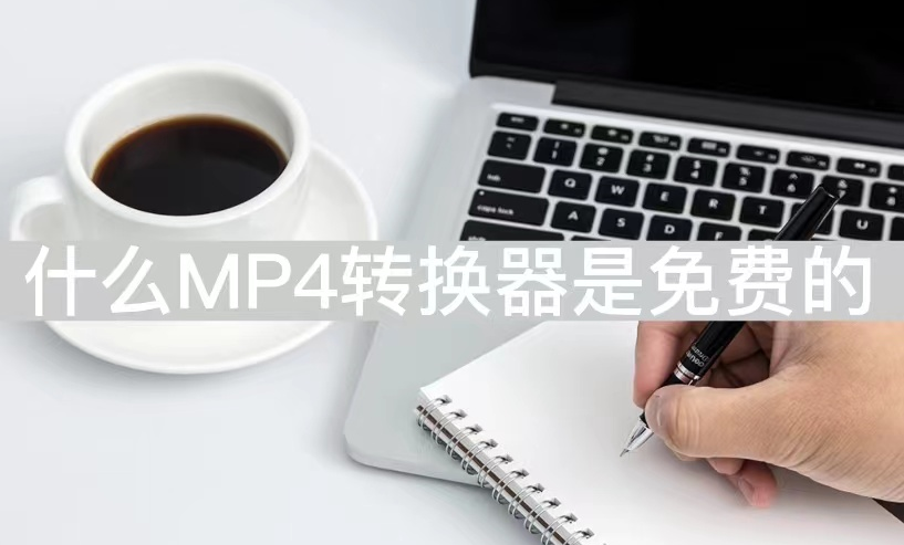 下载mp4视频用什么软件（mp4转换器免费工具推荐）