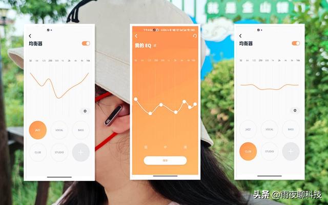 jbl耳机什么档次，JBL的耳机怎么样（真无线耳机降噪王中王，JBL）