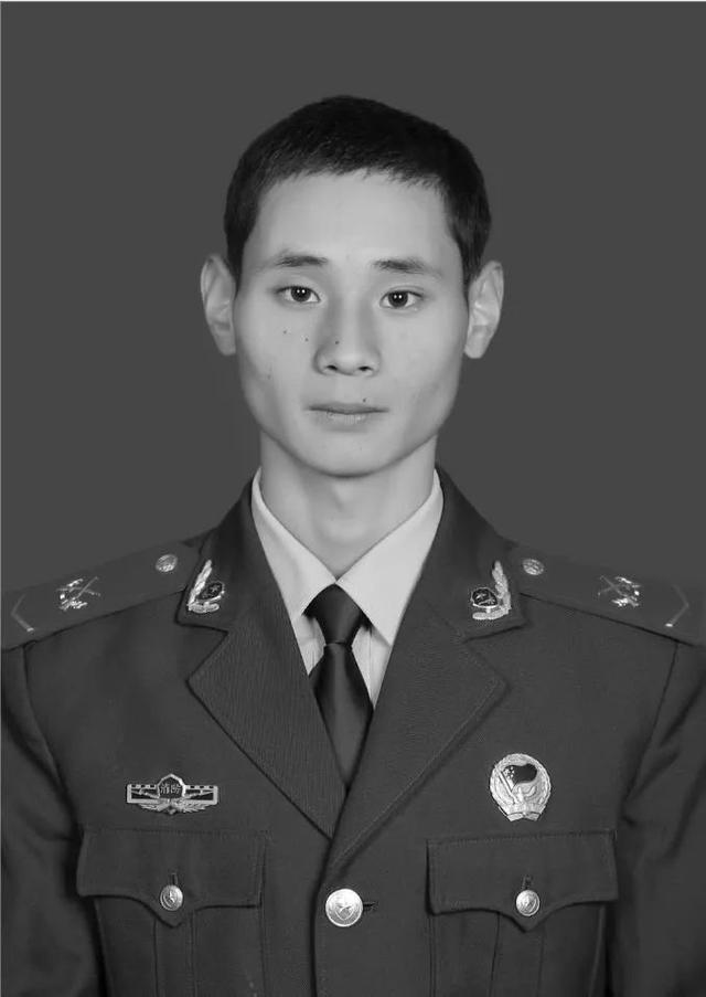 7月11日是什么节日，7.11是什么节日（烈士纪念日丨缅怀消防英烈）