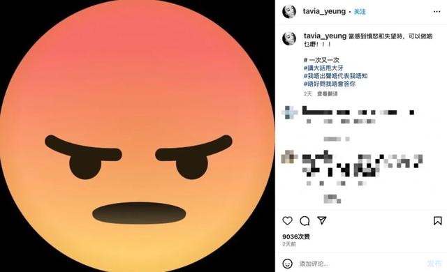 tvb第二代当家花旦，tvb历年花旦合辑（从TVB五大花旦看不同的生存哲学）