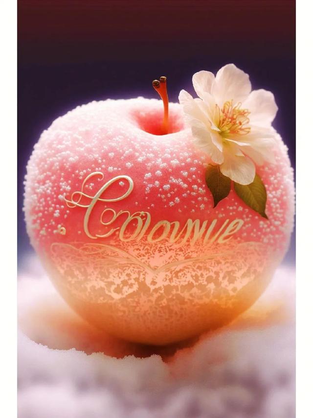 平安夜圣诞节的说说，平安夜圣诞节说说女朋友（平安夜朋友圈文案）