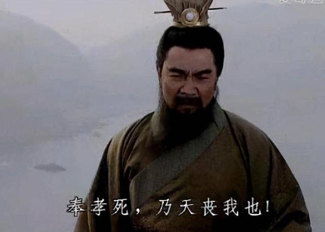 三国演义作者朝代，三国演义的作者是谁（“《三国演义》令人喜读”）