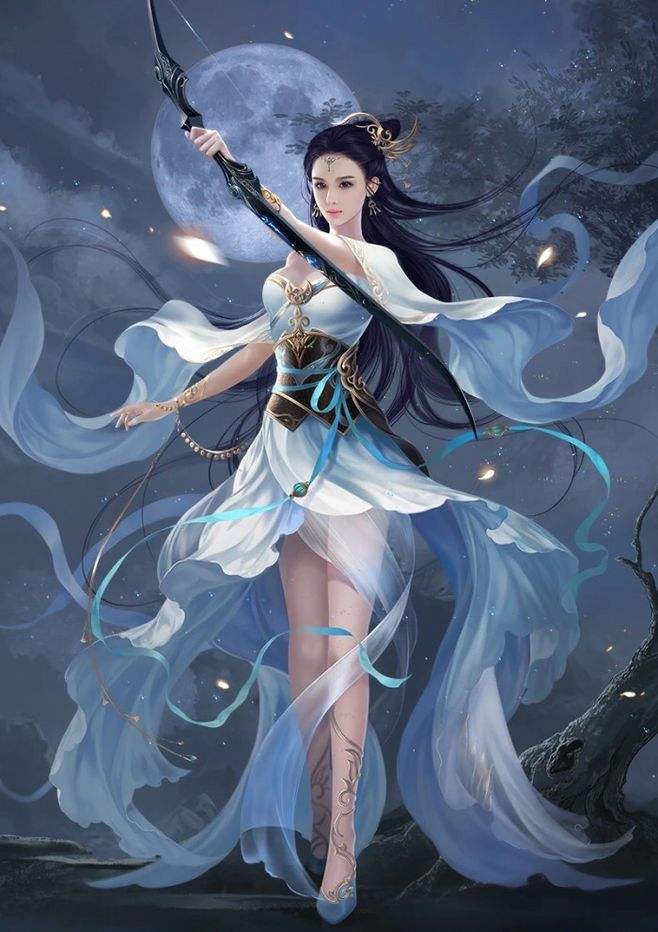 尺度大一点的言情小说推荐（尺度大惊艳老书虫的后宫文）