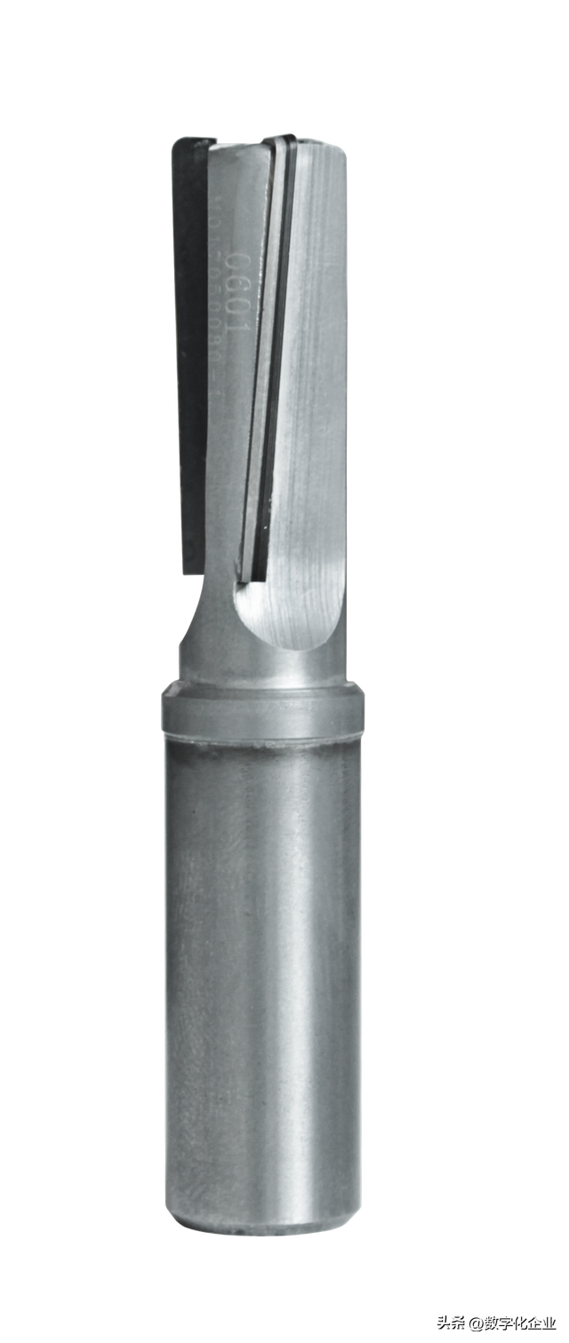 汽车零部件有哪些，汽车零部件有哪些龙头股（关键复杂零部件如何高效加工）