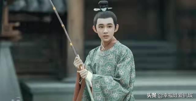 徐凤年为什么要杀他爹，徐骁六义子谁叛变了（徐凤年杀了）