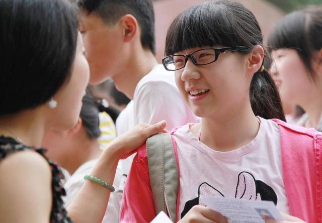 2022年高考分数线预测，河北2022年高考本科分数线预测（2022高考预测分数线或将“下降”）