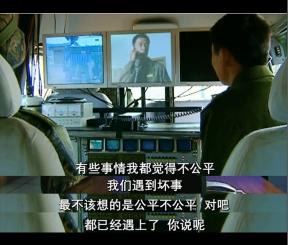 在职本科是什么意思，本科学历最快多久拿证（非全日制本科生有就业优势吗）