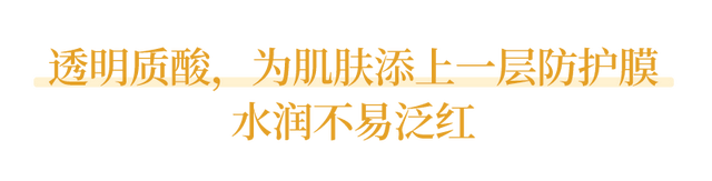 不涂防晒霜会怎么样，晚上睡觉不洗防晒霜会怎么样（那些不涂防晒的人）