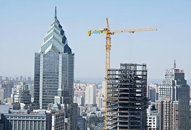 广西工业职业技术学院有什么专业，2021年广西工业职业技术学院开设专业及招生专业目录表（就业前景最为吃香的专科专业）