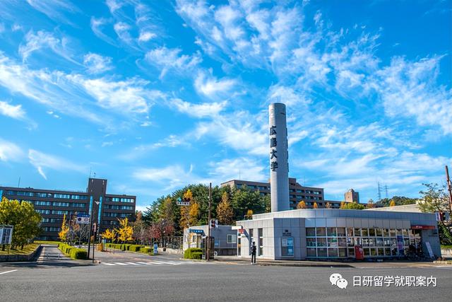 日本青山学院大学，日本留学读青山学院大学怎么样（日本具有世界影响力的大学TOP25）