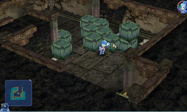 仙剑奇侠传五结局，仙剑奇侠传五结局隐藏对话（仙剑3：误打误撞达成花楹结局）